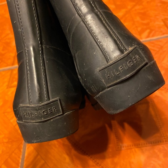 Used good condition - Picture 2 of 4